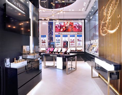 estee lauder outlet store locations.